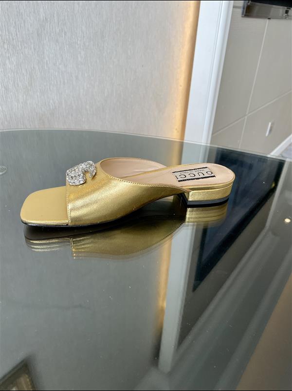 20243518746286 26024